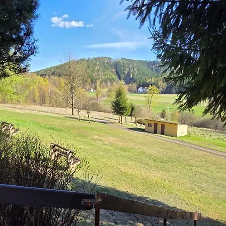 Lodge Niepubliczne Szkolne Schronisko Mlodziezowe *